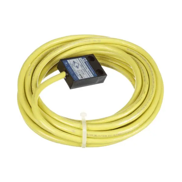 MAGNETIC PROXIMITY SWITCH Replacement 00-975746 for Somat Company