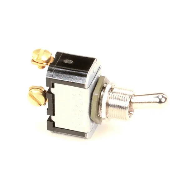 SWITCH ON/OFF Replacement 10-5022 for Market Forge