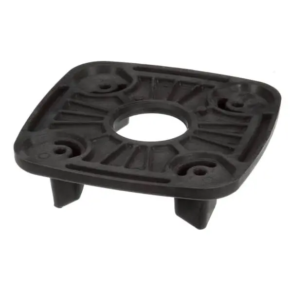 Touch & Go Centering Pad Replacement 000890 for Vita-Mix