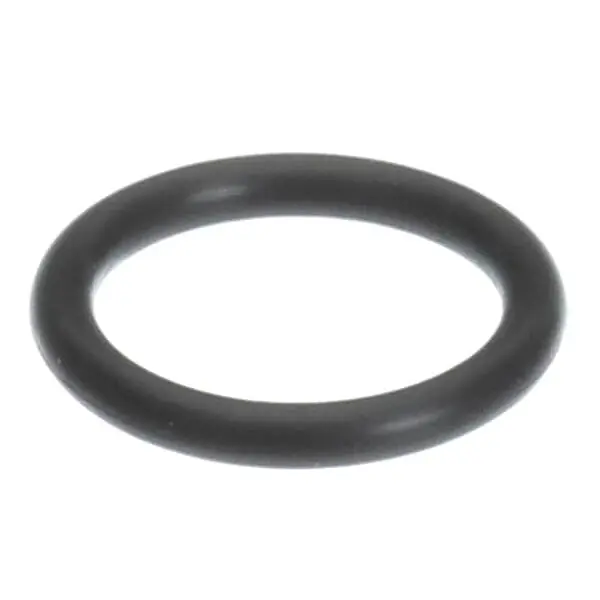O Ring Replacement HC160582 for Electro Freeze