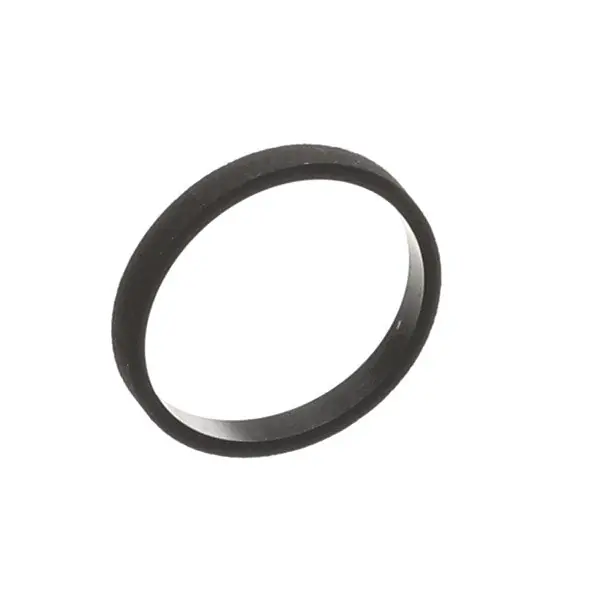 Gasket FFV/SEV Replacement 620710107 for Cornelius