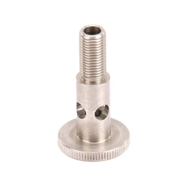 Spindle Rinsearm DM DH/MD200 Replacement 114555 for Champion