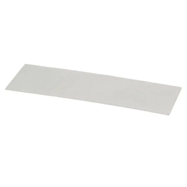 Wicking SLM 48 Replacement 703-879A for Beverage Air