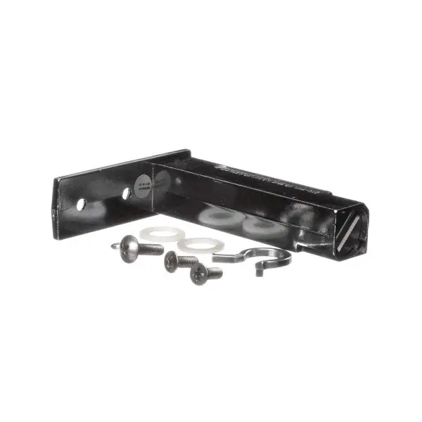 HINGE KIT Replacement K096054 for Habco