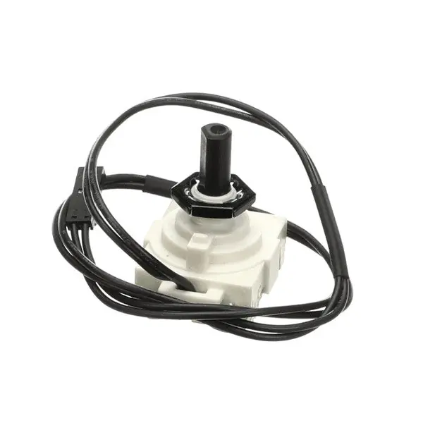 Pot for UCB Control Board Replacement 62566 for Vita-Mix