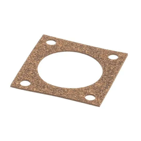 K Flange Gasket Venturi Replacement 8088604 for Mavrik