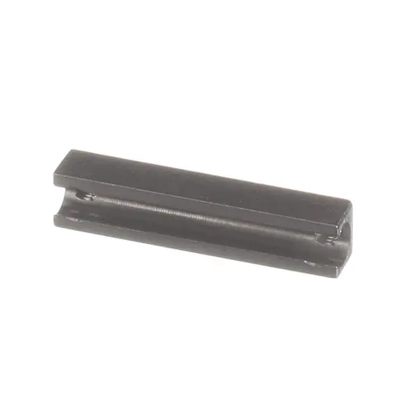 MAGNETIC HOLDER Replacement 3370061595 for Schaerer