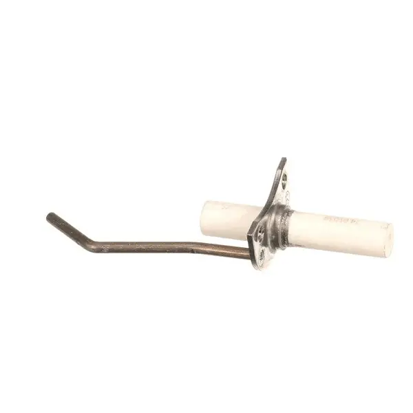 Earth Electrode Hot Air Replacement 74.01.039P for Rational Cooking Systems