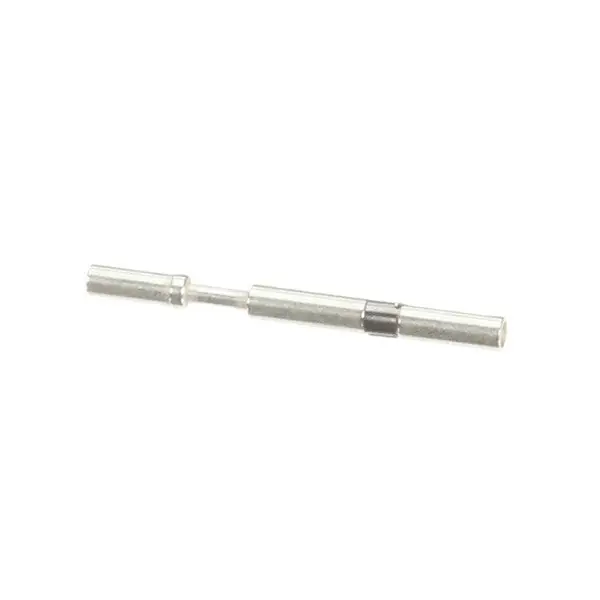 PIN 14-16 AWG 54 Pin Conn Replacement 96670-3 for A La Carte
