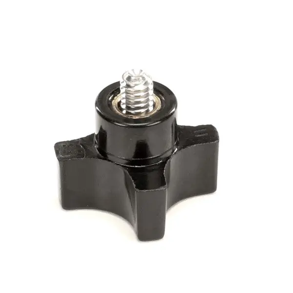 KNOB-W/STUD Replacement 4560-2508-1109 for Oliver Products