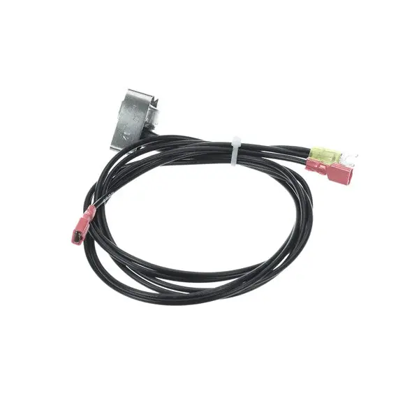 SWITCH HIGH TEMP Replacement 9041117-02 for Ice-O-Matic