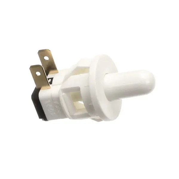 SWITCH PUSHBUTTON FAN Replacement 718893 for Stoelting
