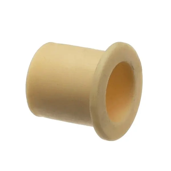 Rubber Ring Replacement 4A1004-01 for Hoshizaki