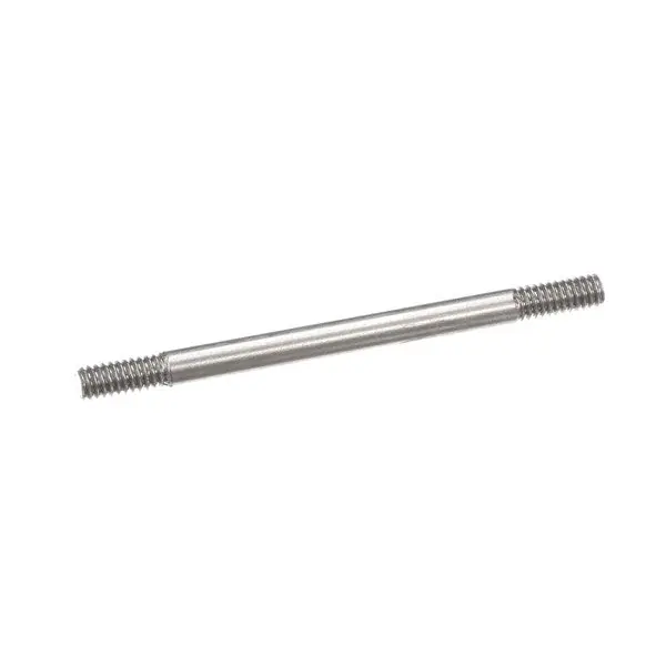 Shaft Plunger 108 Replacement 110383 for Saniserv