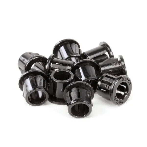 Bushing Open/Close 3/8 Replacement 040P265 for Roundup - AJ Antunes