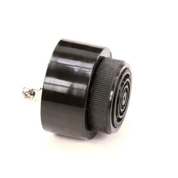 AUDIBLE ALARM Replacement 02.01.205.00 for Hatco