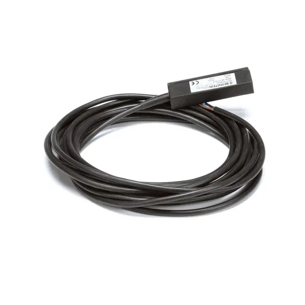 Final Switch Mak 4413M-3 Replacement 8091922 for Mavrik