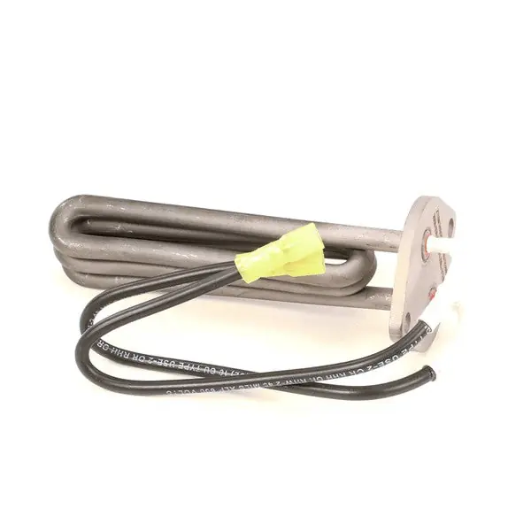 Assembly Element Heating Water XT Replacement 2650-032 for Concordia Coffee Company