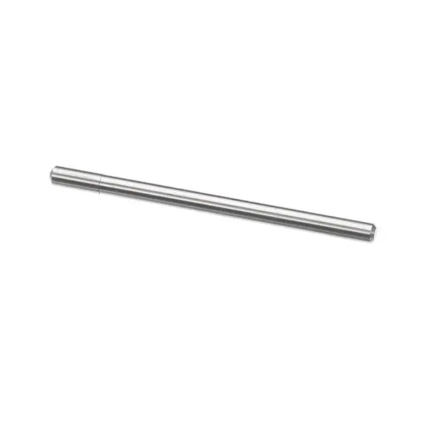 DRIVE PIN Replacement R60-285 for Varimixer