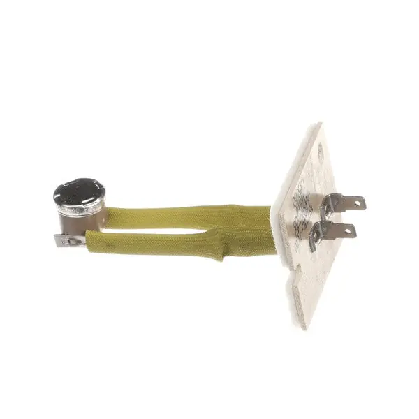 LIMIT SWITCH L205F-40 for Carrier