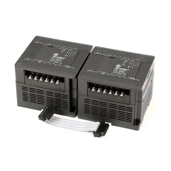 A-KIT CREW-66 PLC COMBO FOR SERVICE Replacement 6401-004-13-59 for Jackson