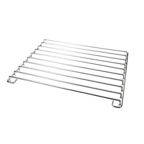SIDE SUPPORT RACK Replacement 59047 for Blodgett