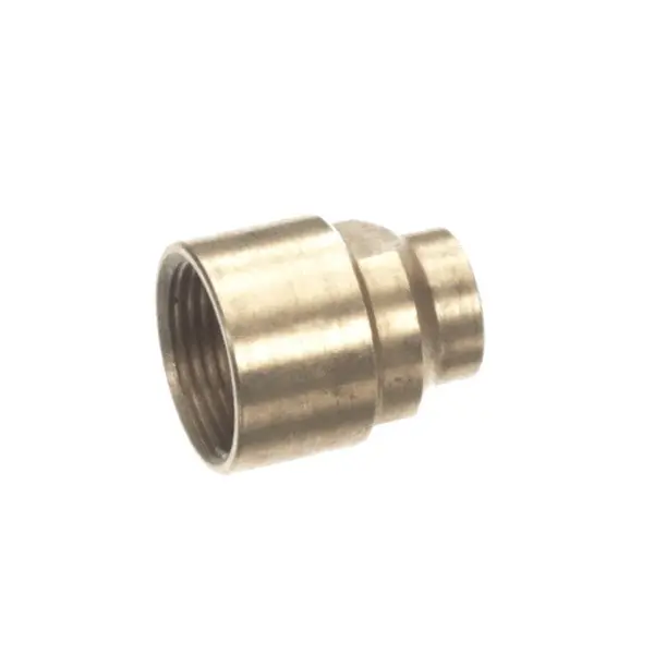 Brass Thermocouple F Replacement 351302140195 for Cooking Performance Group