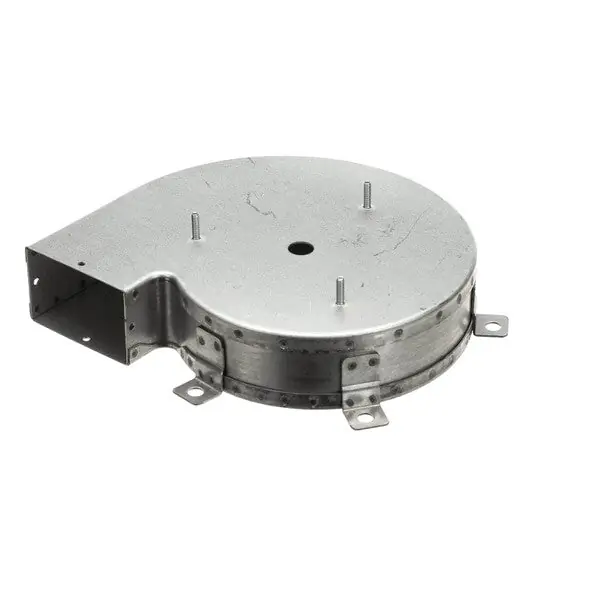 HOUSING BLOWER WHEEL Replacement 00-960621 for Vulcan Hart