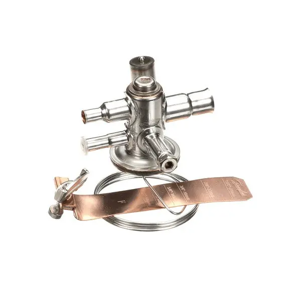 Thermostatic Valve Replacement 088475 for Electrolux