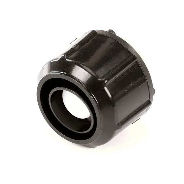 Nozzle Assembly 2-Shot for Lancer Juice Machines Replacement 82-2014/03-SP for Lancer Juice Machines