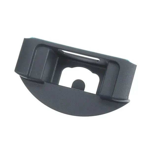 Lock Cover Replacement 2400504 for Rational Cooking Systems