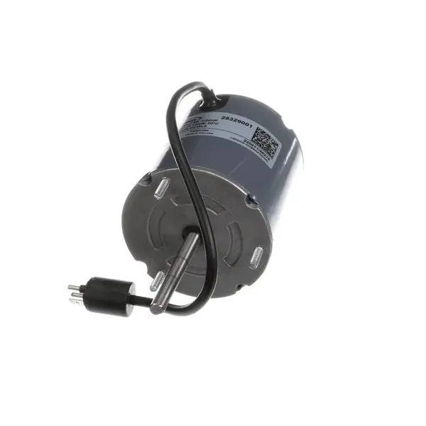 Motor 1/20 HP 120V Replacement 25329001 for Heatcraft