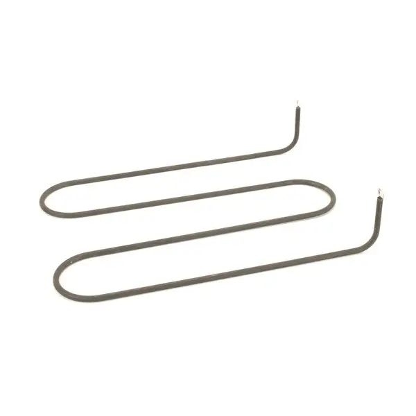 Heating Element 625 Watt 208V Replacement 26511 for Vollrath/Idea-Medalie