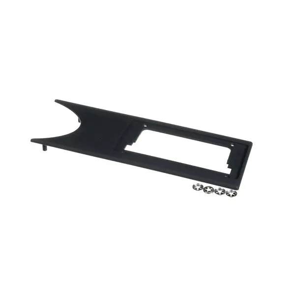 FRAME FOR DRAWER CARECONTROL Replacement 56.00.435S for Rational Cooking Systems