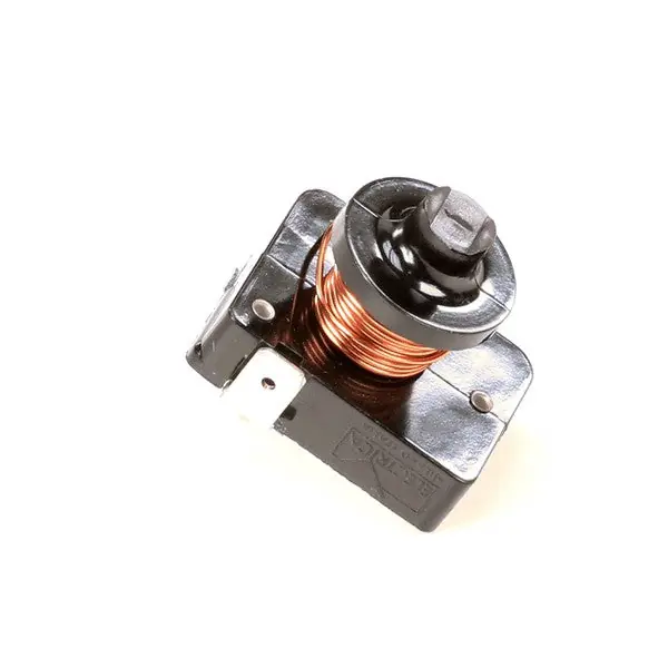 Relay for #216881 #040-0150-03 Replacement 217848 for Duke
