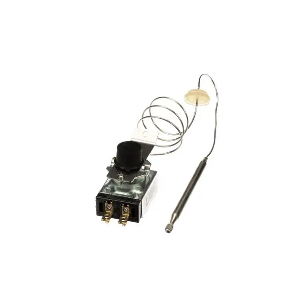 Thermostat Assembly 212F Replacement 07045.7999 for Bunn