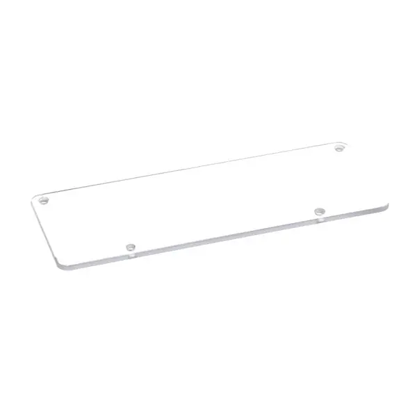 Window Replacement 89021 for Grindmaster