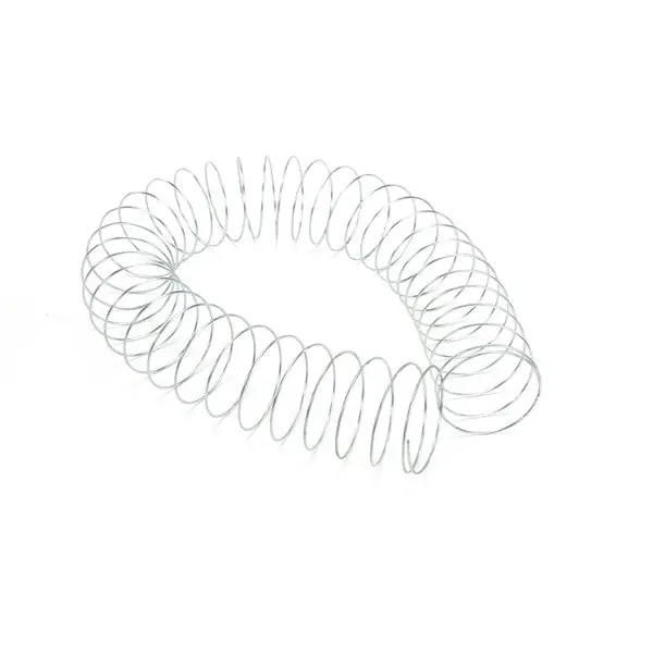 SPRING FOR FOAM CUPS Replacement 8051086 for Mavrik