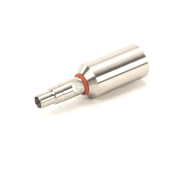 Valve Replacement 1010A for Grindmaster