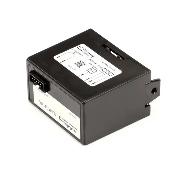 Electronic Box for Mythos 110V Replacement 15030005 for Nuova Simonelli