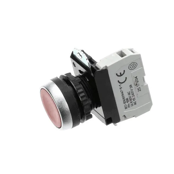 Assembly Stop Switch Power Replacement 102238 for Fetco