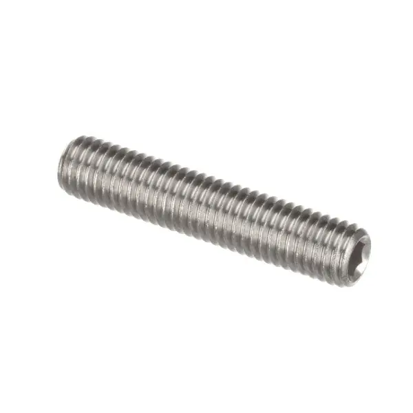 Grub Screw M10X50 Replacement 01-40827A-10005 for Berkel