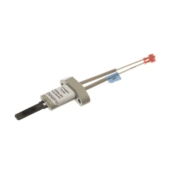 Hot Surface Ignitor Replacement 100110899 for A.O. Smith