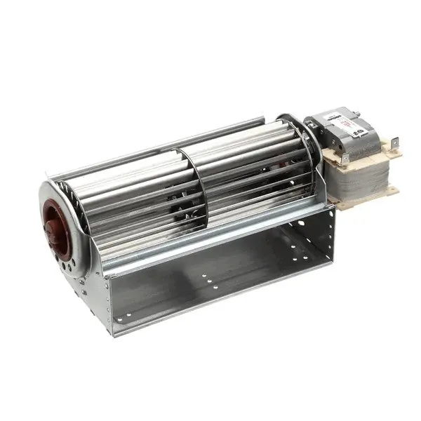 BLOWER FAN COOLING 115V Replacement R10050 for American Range