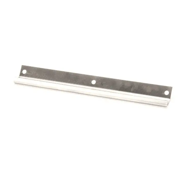 PIVOT BRACKET Replacement 0502722 for Roundup - AJ Antunes