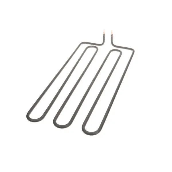 ELEMENT 4KW KIT Replacement CKG01819-1 for Garland