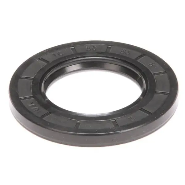 Seal Vertical Shaft MS50X85X8 Replacement 1064512 for Univex