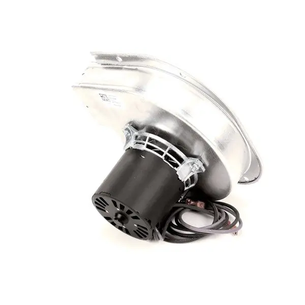 BLWR VENTER ASSEM Replacement S1-02633999001 for York