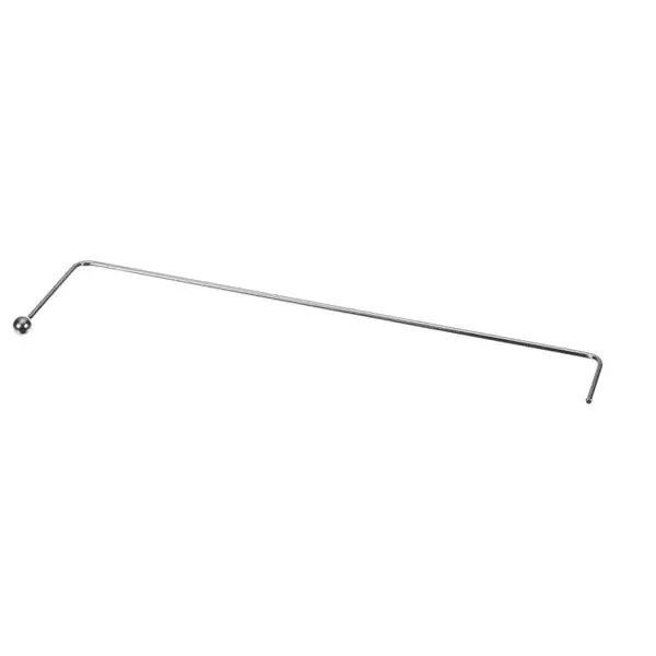 BALL GAUGE Replacement 4608452 for Garland