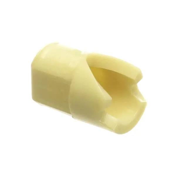 Plastic Insert for 7111 Hinge Replacement 50440918 for Revent Bakery Equipment